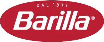 Barilla