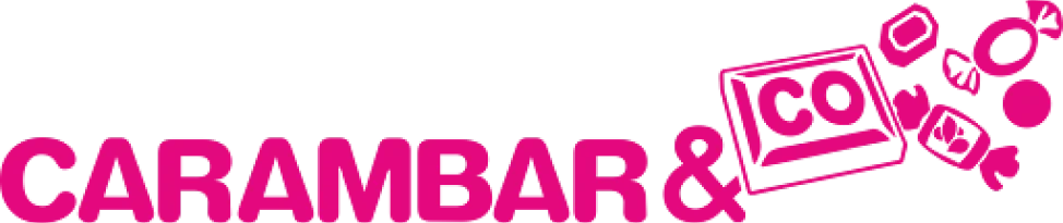 Carambar & Co