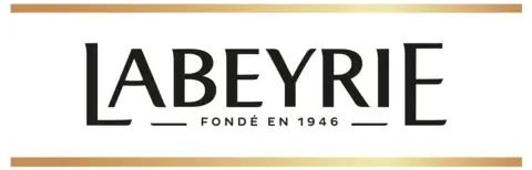 Labeyrie