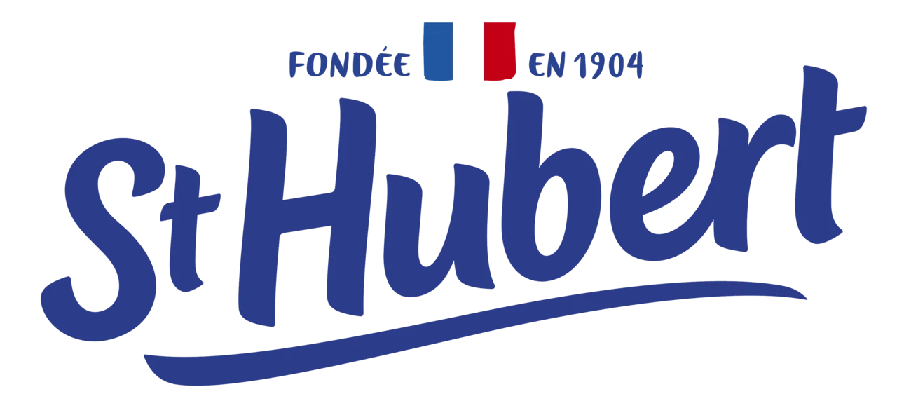 St Hubert