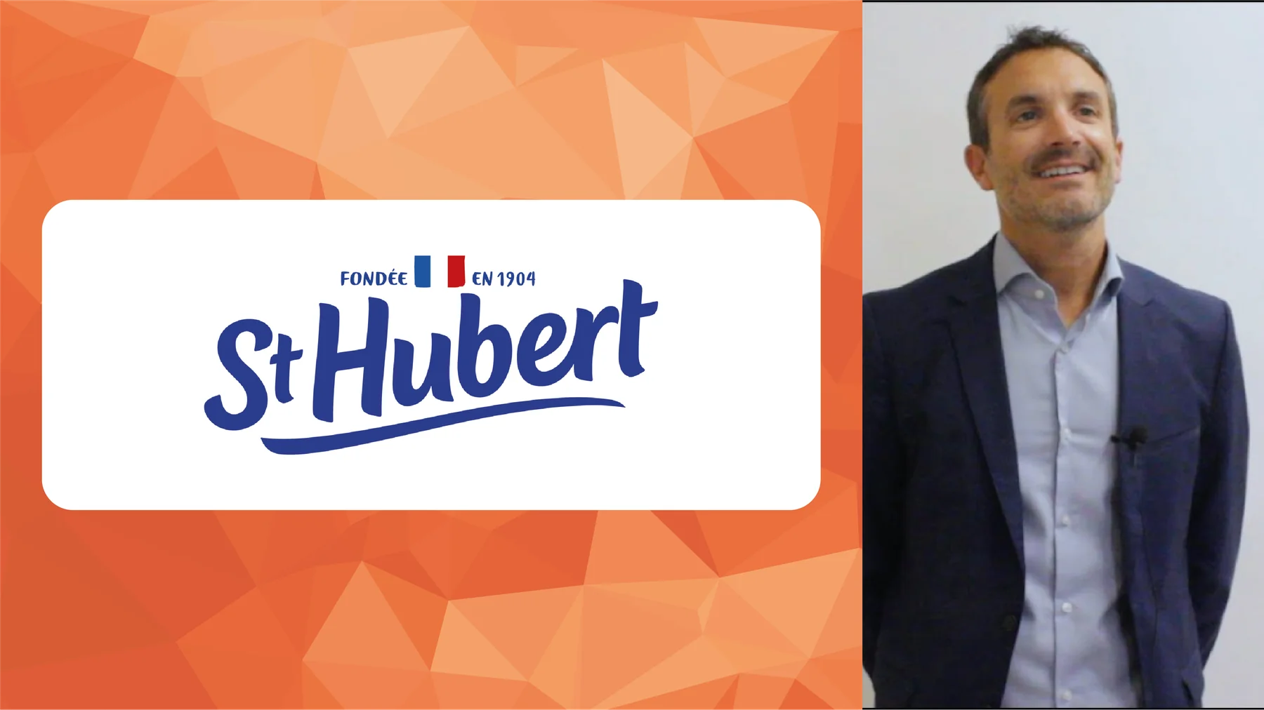 Video-Thumbnail Erfolgsgeschichte St Hubert