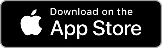 Download in de App Store