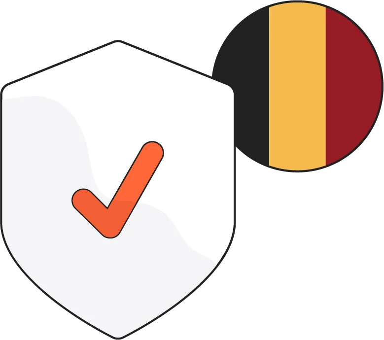 Pro Belgique