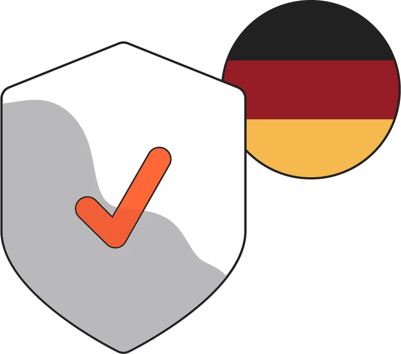 Pro Allemagne