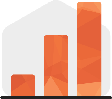 logo in-store einblicke roamler
