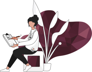 care-services servicios asistenciales
