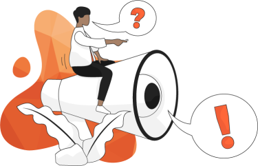 faq faq