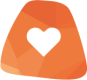 heart corazón