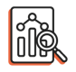 Icon 1 Icon 1