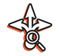 Icon 2 Icon 2
