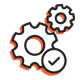 Icon 3 Icon 3