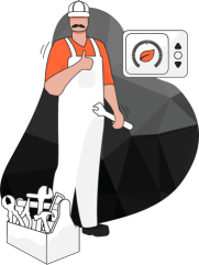 in-home-services in-home-diensten