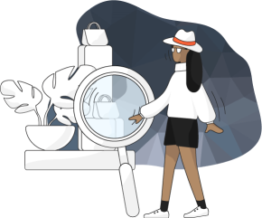 instore-insights-mystery-shopping instore-insights-mystery-shopping