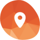 location ubicación