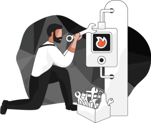maintenance mantenimiento