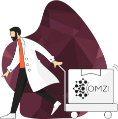 omzi omzi