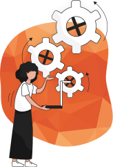 process processus
