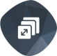 scalable-blue scalable-blue
