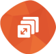 scalable scalable
