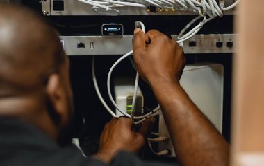 tech-18 tech-18