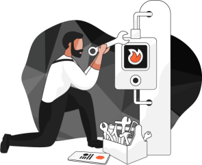 technical-solutions technical-solutions