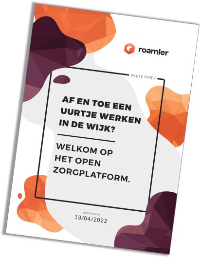 zorgplatform-pdf zorgplatform-pdf